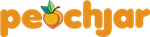 Peachjar logo 